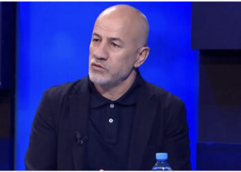 Ceno Klosi jo më drejtori i Tatimeve, nën hetim nga SPAK për 4 vepra penale, analisti: Ka kontradikta për largimin e tij!