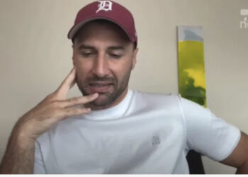 Cana i bën skanerin kombëtares: Hysaj me “dy fytyra”, Gjimshiti siguri për mbrojtjen, do të veçoja…