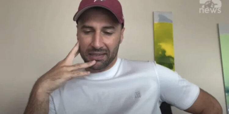 Cana i bën skanerin kombëtares: Hysaj me “dy fytyra”, Gjimshiti siguri për mbrojtjen, do të veçoja…