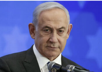 Raporti sekret i CIA-s për planet e Netanyahut në Gaza