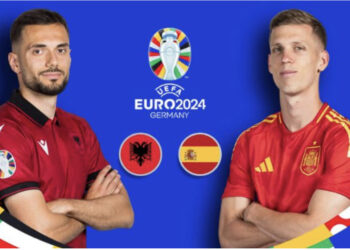 Shqipëri “enigmatike” ndaj Spanjës, Sylvinho do të vendosë në fund për formacionin