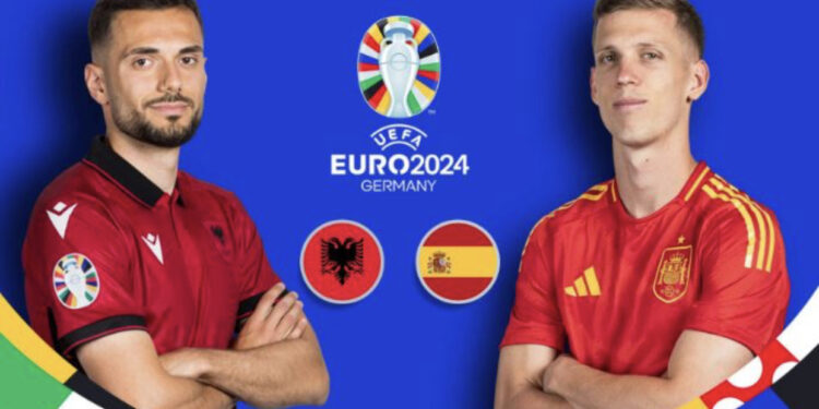 Shqipëri “enigmatike” ndaj Spanjës, Sylvinho do të vendosë në fund për formacionin