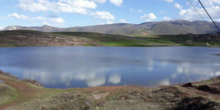 Ishte larguar nga banesa, gjendet i mbytur në rezervuar 33-vjeçari