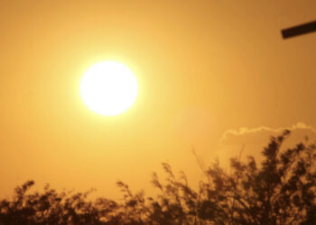 ‘Nga sot do të ketë ulje temperaturash’, ja parashikimi i motit për sot