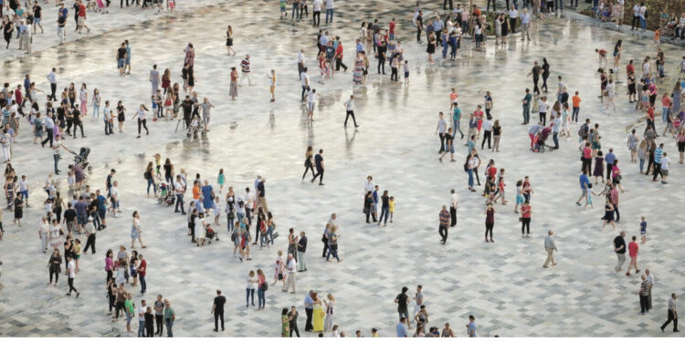 Popullsia e Shqipërisë nën ritmet e plakjes, mosha mediane u rrit me 11 vite