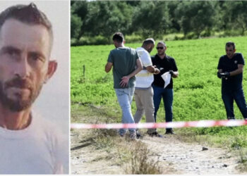 Del ekspertiza mjeko-ligjore e 11-vjeçares që u vra nga daja përdhunues! I shpoi zemrën dhe shpretkën me…