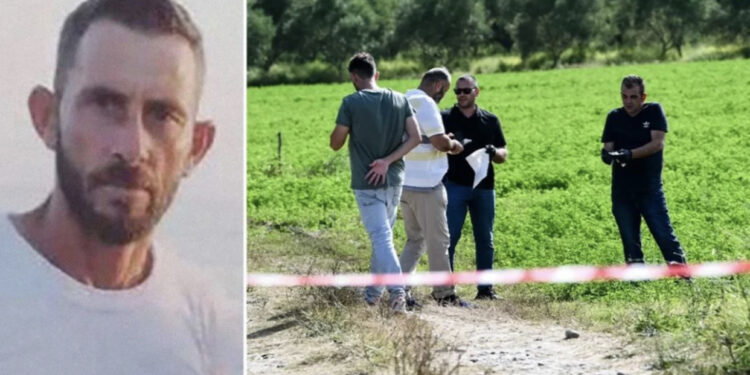 Del ekspertiza mjeko-ligjore e 11-vjeçares që u vra nga daja përdhunues! I shpoi zemrën dhe shpretkën me…