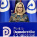 Nisin largimet/ Deputetja e PD-së i thotë lamtumirë Bashës pas humbjes së vulës