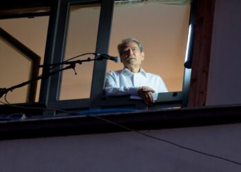 Berisha: Deputetëve të PD që akoma nuk janë në grupin tonë, thirrja më miqësore, vendi juaj është tek elektorati i PD. Jeni të mirëpritur!