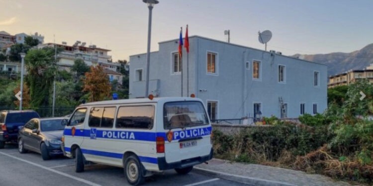 EMRAT/ E rrëmbeu dhe më pas e vrau, kush janë viktima dhe autori i ngjarjes së rëndë në Dhërmi