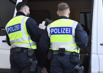 Gjermania blindohet para “Euro2024”!