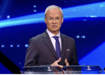 Champions League/ Formati i ri, ndryshon edhe mënyra e shorteut