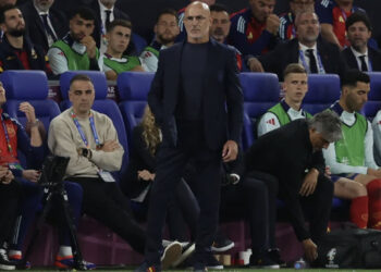 Spanja ka një lajm të mirë për Shqipërinë para ndeshjes