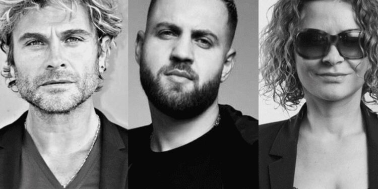 BBV4 do të vendosë përballë fituesit e tre edicioneve? Zbulohen detaje të bujshme