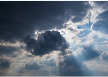 Parashikimi i motit/ Temperatura të ulëta, kthjellime dhe vranësira