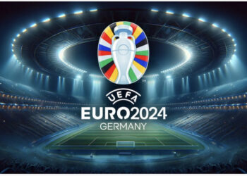 Euro 2024/ Pas Zvicër – Itali mësohet edhe çifti i dytë i fazës së 1/8-ave