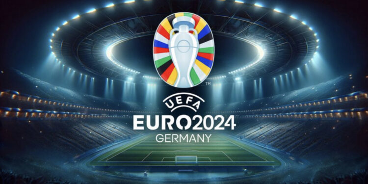 Euro 2024/ Pas Zvicër – Itali mësohet edhe çifti i dytë i fazës së 1/8-ave