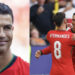 Cristiano Ronaldo nuk njeh moshë, 39-vjeçari thyen rekord në Euro 2024
