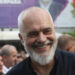 PS festoi 33-vjetorin e themelimit, çfarë nuk u pa në festën e socialistëve! Të pranishëm figura të rëndësishme të partisë, mungonte Fatos Nano