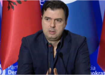 Vijon eksodi/ Bashës i ikën edhe deputeti i tretë?