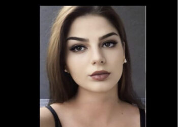 E rëndë, vajza shqiptare gjendet pa shenja jete në Zvicër