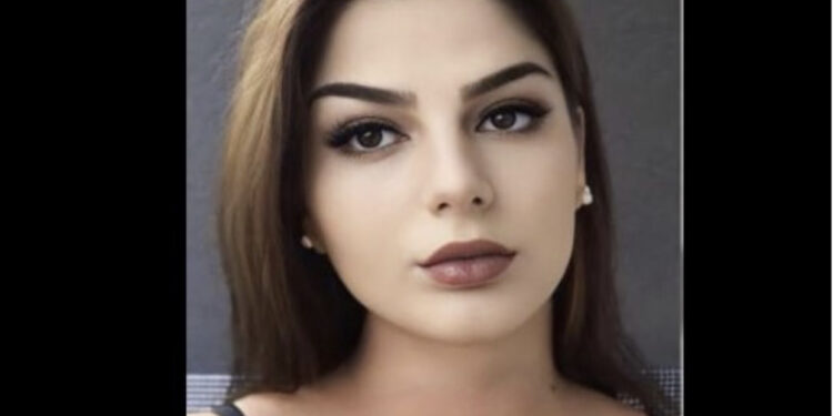 E rëndë, vajza shqiptare gjendet pa shenja jete në Zvicër