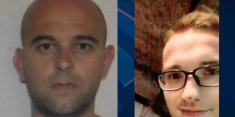 Dyshohet se vrau recepsionistin në Dhërmi/ Autori u kap në aeroportin e Korfuzit, do fluturonte drejt Anglisë