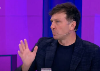 Habit Redi Jupi: Shqipëria nuk është në nivelin për të luajtur në Europian! Kjo ndeshje na nxori zbuluar