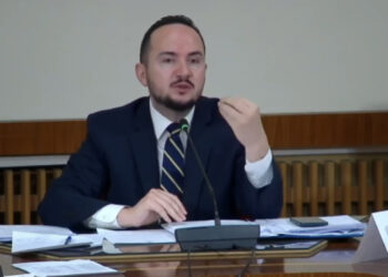 Komisioni i ‘TIMS’, Salianji tregon listën e drejtuesve që do të dëshmojnë