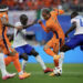 VIDEO/ E para ndeshje pa gola në Euro 2024, Holanda dhe Franca ‘zhgënjejnë’ tifozët