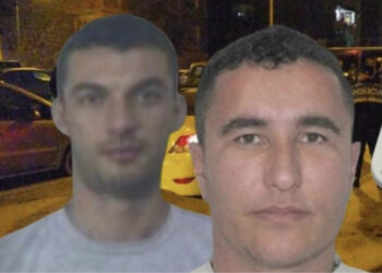 “Po të pres te tregu…”/Aleanca ‘Krymi’-Dumani, si u planifikuan vrasjet