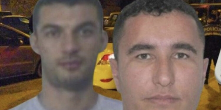 “Po të pres te tregu…”/Aleanca ‘Krymi’-Dumani, si u planifikuan vrasjet