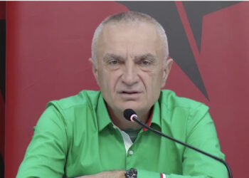 Meta: Shkatërrimi i arsimit nxit largimin e familjeve shqiptare