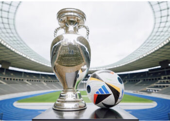 Njihuni me tre sfidat e sotme në Euro 2024