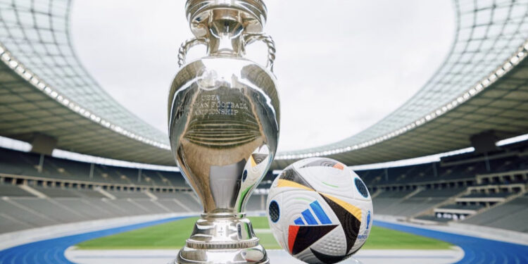 Njihuni me tre sfidat e sotme në Euro 2024