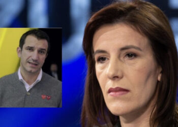 “Hetimet janë në fazë finale”, Klodiana Lala flet për inceneratorin e Tiranës dhe hetimin pasuror të Veliajt