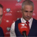 Fitorja me Azerbajxhanin dhe përgatitjet për Europianin, rrëfehet Sylvinho