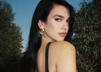 Dua Lipa flet për mbrojtjen që i bëri popullit të Gazës: Jam e përgatitur të marr goditje