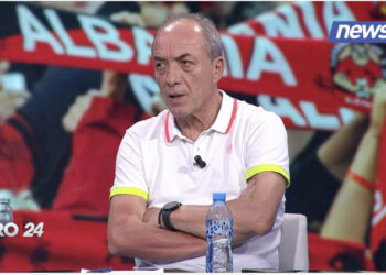 “Pika e dobët e Kroacisë është një mesfushor”, Josa: Presioni te ata, Sylvinho të mësojë Brojën