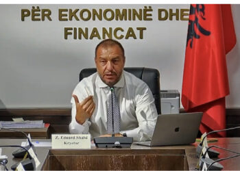 Sulmoi Ramën, deputeti socialist i kthehet Ahmetajt: Ti s’ke folur njëherë në qeveri