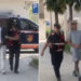 Shisnin drogë në lokalet e natës, arrestohen dy turistë