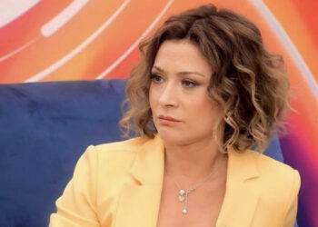 “S’kisha parë as 10 mijë euro bashkë”, Egla: Juli më tha kështu është kur fiton me hile