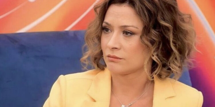 “S’kisha parë as 10 mijë euro bashkë”, Egla: Juli më tha kështu është kur fiton me hile