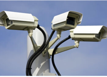 20 qytete në Shqipëri që do të monitorohen me kamera