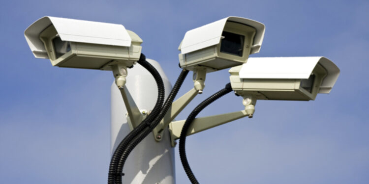 20 qytete në Shqipëri që do të monitorohen me kamera