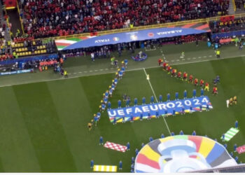 “Goli i shpejtë nuk ndihmoi”/ Mediat e huaja: Shqipëria mund të kishte barazuar me Italinë