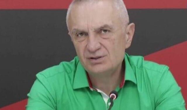 “Kjo qeveri i ka rrënjët në krim dhe korruptim”, Meta: Përshkallëzimi i protestave do japë rezultatet e duhura