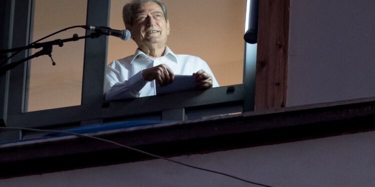 Berisha: Në 9 muaj janë vjedhur 930 milionë euro, të mjaftueshme për të rritur rrogat dhe pensionet me 130%