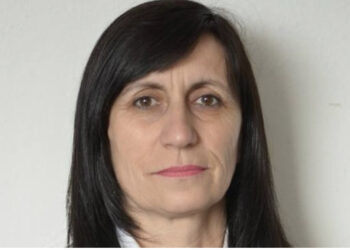 U dënua me 1 vit burg, ish kryebashkiakja e Libohovës: Duan të më njollosin emrin