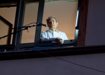 Berisha: Kush prek votën, duhet të lërë kokën. Ndaj duhet të bashkohemi për të përmbysur regjimin dhe krijuar qeveri teknike